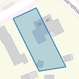 Perceel TMT00-E-2341