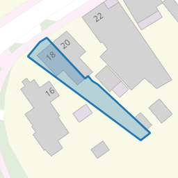 Perceel TMT00-E-2349