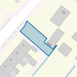 Perceel TMT00-E-2359