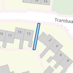 Perceel TMT00-E-2408