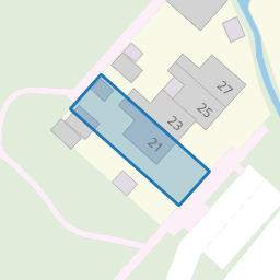 Perceel TMT00-E-2423