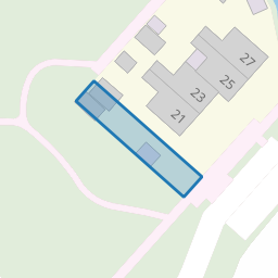 Perceel TMT00-E-2424