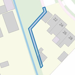 Perceel TMT00-E-2428