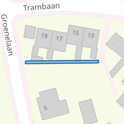 Perceel TMT00-E-2440