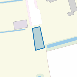 Perceel TMT00-E-2451