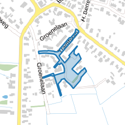 Perceel TMT00-E-2459