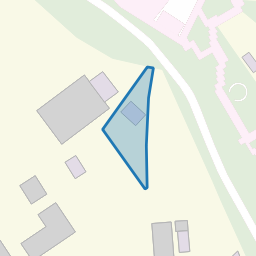 Perceel TMT00-E-2470