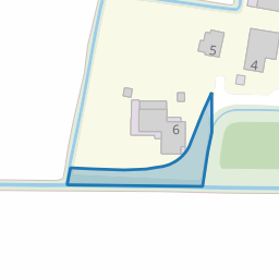 Perceel TMT00-E-2506