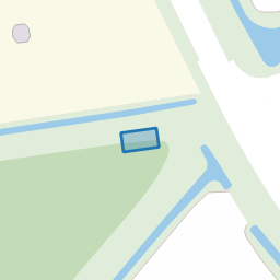 Perceel TMT00-E-2555