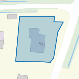 Perceel TMT00-G-1135