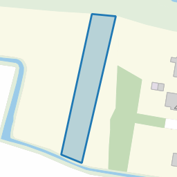 Perceel TMT00-G-1144