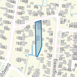 Perceel TMT00-G-1408