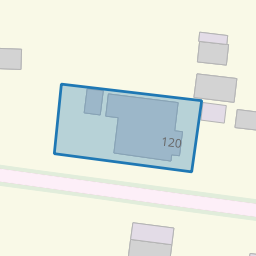 Perceel TMT00-G-1772