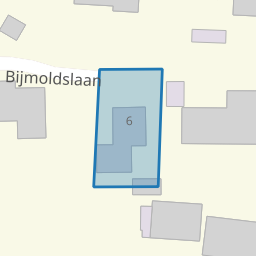 Perceel TMT00-G-1817