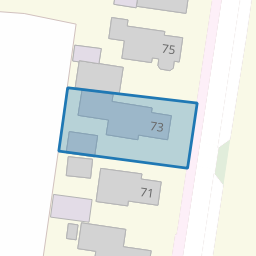 Perceel TMT00-G-1876