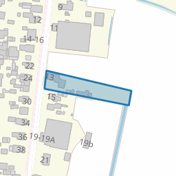 Perceel TMT00-G-1908