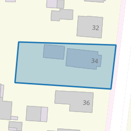 Perceel TMT00-G-1930