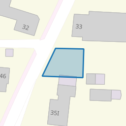 Perceel TMT00-G-2010