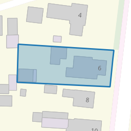 Perceel TMT00-G-2028