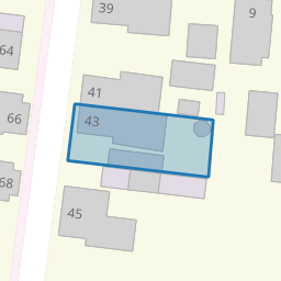 Perceel TMT00-G-2175