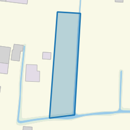 Perceel TMT00-G-2181