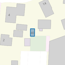 Perceel TMT00-G-2192