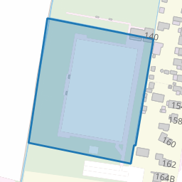 Perceel TMT00-G-2211