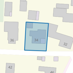 Perceel TMT00-G-2335