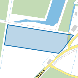 Perceel TMT00-G-2379