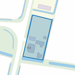 Perceel TMT00-G-2388