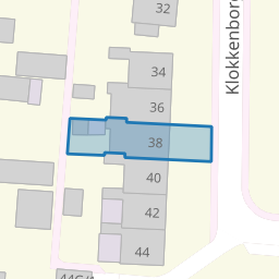 Perceel TMT00-G-2440