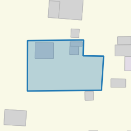 Perceel TMT00-G-2472