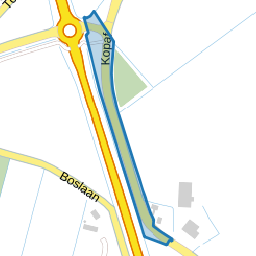 Perceel TMT00-G-2481