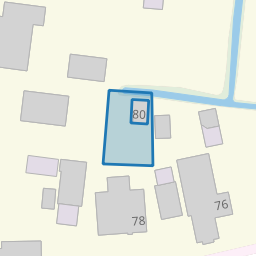 Perceel TMT00-G-2489