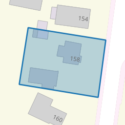 Perceel TMT00-G-2492