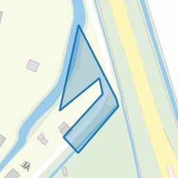 Perceel TMT00-G-2507