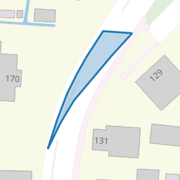 Perceel TMT00-G-2533