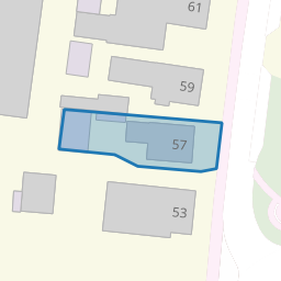 Perceel TMT00-G-2568