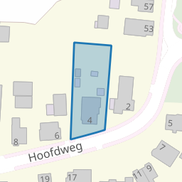 Perceel TMT00-G-2571