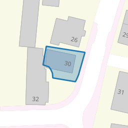 Perceel TMT00-G-2583