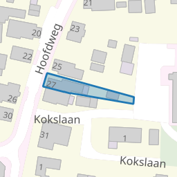 Perceel TMT00-G-2586