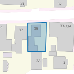 Perceel TMT00-G-2591