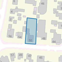 Perceel TMT00-G-2596