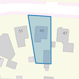 Perceel TMT00-G-2599