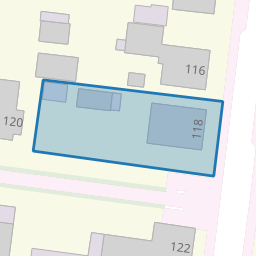 Perceel TMT00-G-2627