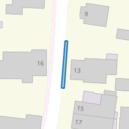 Perceel TMT00-G-2668