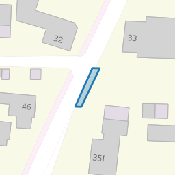 Perceel TMT00-G-2671