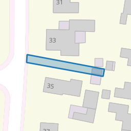 Perceel TMT00-G-2678