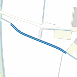 Perceel TMT00-G-2696