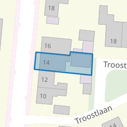 Perceel TMT00-G-2713
